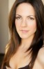 photo Anna Silk