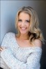 photo Chelan Simmons