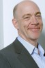 photo J.K. Simmons (voice)