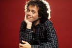 photo Richard Simmons