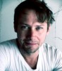 photo Jimmi Simpson
