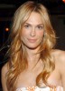 photo Molly Sims