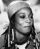 photo Madge Sinclair
