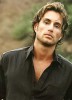 photo Greg Sestero