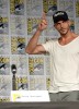 photo Gustaf Skarsgård