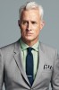photo John Slattery