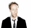 photo Joey Slotnick
