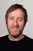 photo Michael Smiley