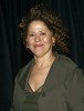 photo Anna Deavere Smith