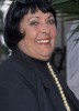 photo Keely Smith