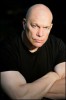 photo Michael Bailey Smith