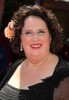 photo Phyllis Smith