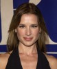 photo Shawnee Smith