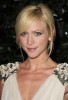 photo Brittany Snow
