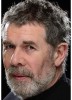 photo Lluís Soler