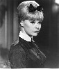 photo Elke Sommer