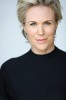 photo Jennifer Sommerfeld