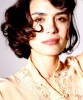 photo Shannyn Sossamon
