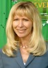 photo Kath Soucie (voice)