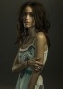 photo Abigail Spencer