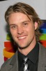 photo Jesse Spencer