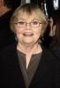 photo June Squibb