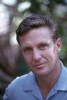 photo Robert Stack
