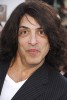 photo Paul Stanley