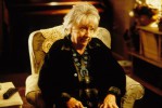 photo Jean Stapleton
