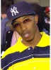 photo Fredro Starr