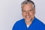 photo David Starzyk
