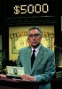 photo Ben Stein