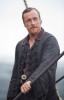 photo Toby Stephens