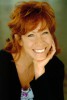 photo Mindy Sterling