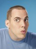 photo Steve-O