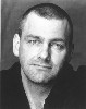 photo Ray Stevenson
