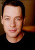photo French Stewart