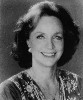 photo Beatrice Straight