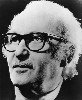 photo Lee Strasberg