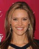 photo KaDee Strickland