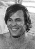 photo Don Stroud