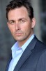 photo James Patrick Stuart