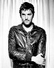 photo Jim Sturgess