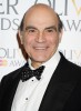 photo David Suchet