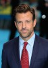 photo Jason Sudeikis