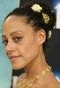 photo Cree Summer (voice)