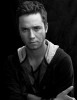 photo Jeremy Sumpter