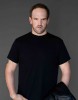 photo Ethan Suplee