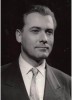 photo Bohumil Svarc