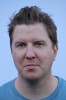 photo Nick Swardson